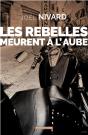 Les Pirates De La Côte - Preview