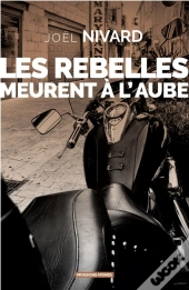 Les Pirates De La Côte