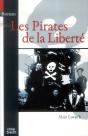 Les Pirates De La Liberté - Preview