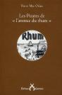 Les Pirates De "L'Avenue Du Rhum" - Preview
