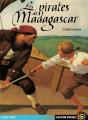 Les Pirates De Madagascar - Preview