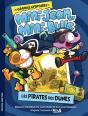 Les Pirates Des Dunes - Preview