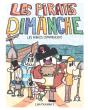 Les Pirates Du Dimanche - Preview