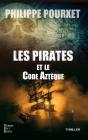 Les Pirates Et Le Code Aztèque - Preview