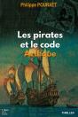 Les Pirates Et Le Code Aztèque - Preview
