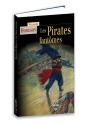 Les Pirates Fantômes - Preview
