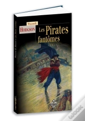 Capa do artigo Les Pirates Fantômes
