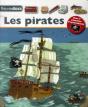 Les Pirates - Preview