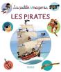 Les Pirates - Preview