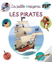 Les Pirates