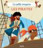Les Pirates - Preview