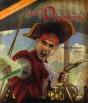 Les Pirates - Preview