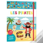Les Pirates