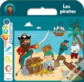 Les Pirates