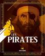 Les Pirates - Preview
