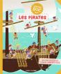 Les Pirates - Preview