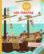 Les Pirates