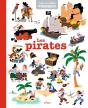Les Pirates - Preview