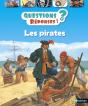 Les Pirates - Preview