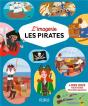 Les Pirates - Preview
