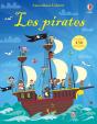 Les Pirates - Preview