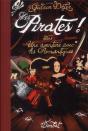 Les Pirates ! Une Aventure Avec Les Romantiques - Preview