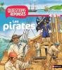 Les Pirates - Preview