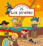 Les Pirates - Preview