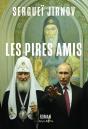 Les Pires Amis - Preview