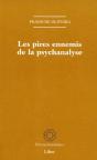 Les Pires Ennemis De La Psychanalyse - Preview