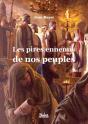 Les Pires Ennemis De Nos Peuples - Preview