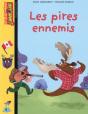 Les Pires Ennemis - Preview