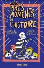 Les Pires Moments De L'Histoire - Preview