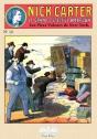 Les Pires Voleurs De New-York - Preview