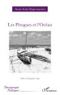 Les Pirogues Et L'Océan - Preview
