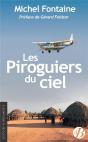 Les Piroguiers Du Ciel - Preview