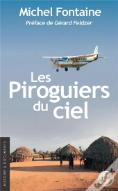 Les Piroguiers Du Ciel