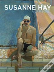 Capa do artigo Les Piscines De Suzanne Hay