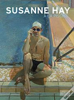 Capa do artigo Les Piscines De Suzanne Hay