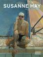 Les Piscines De Suzanne Hay - Preview