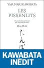 Les Pissenlits - Preview