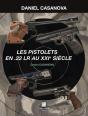 Les Pistolets En .22 Lr Au Xxie Siècle - Preview