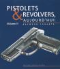 Les Pistolets Et Les Revolvers T.2 - Preview