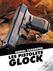 Capa do artigo Les Pistolets Glock