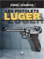 Les Pistolets Luger - Preview