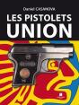 Les Pistolets Union - Preview