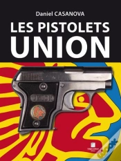 Capa do artigo Les Pistolets Union
