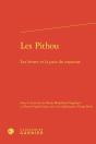 Les Pithou : Les Lettres Et La Paix Du Royaume - Preview