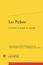 Les Pithou : Les Lettres Et La Paix Du Royaume - Preview