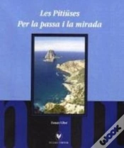 Capa do artigo Les Piti